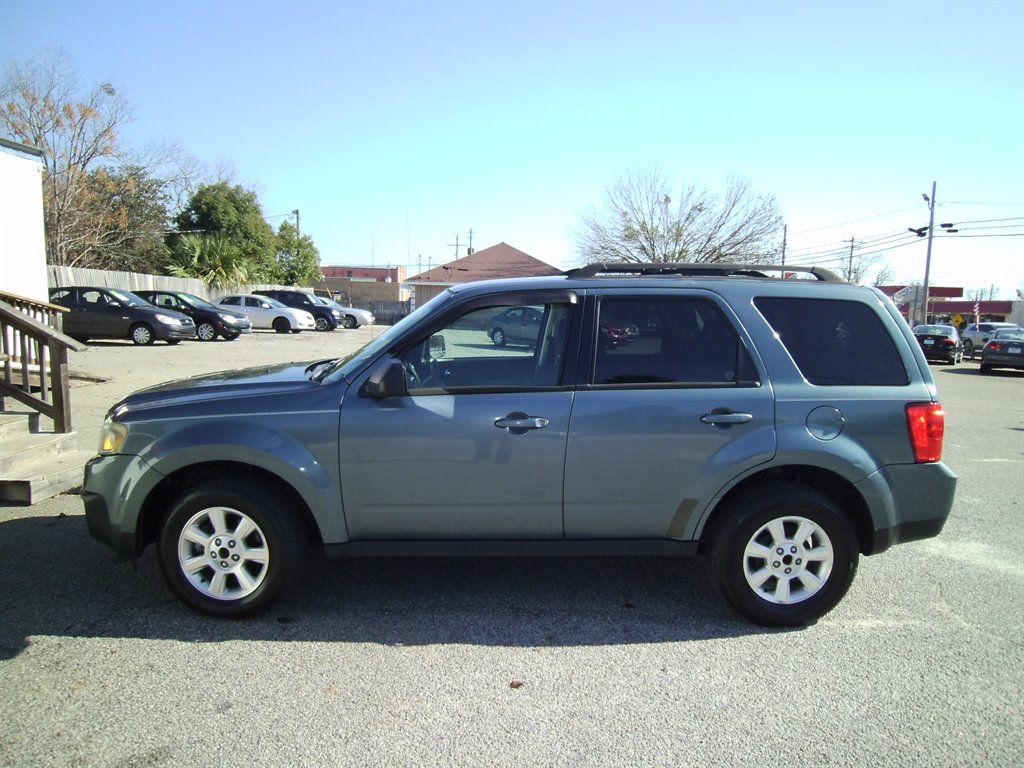 South Central Truck Sales