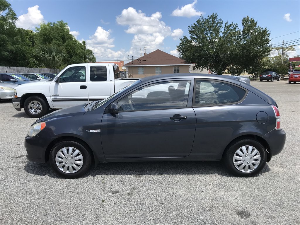 South Central Truck Sales