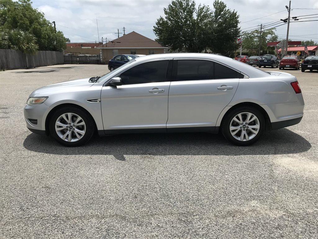 South Central Truck Sales