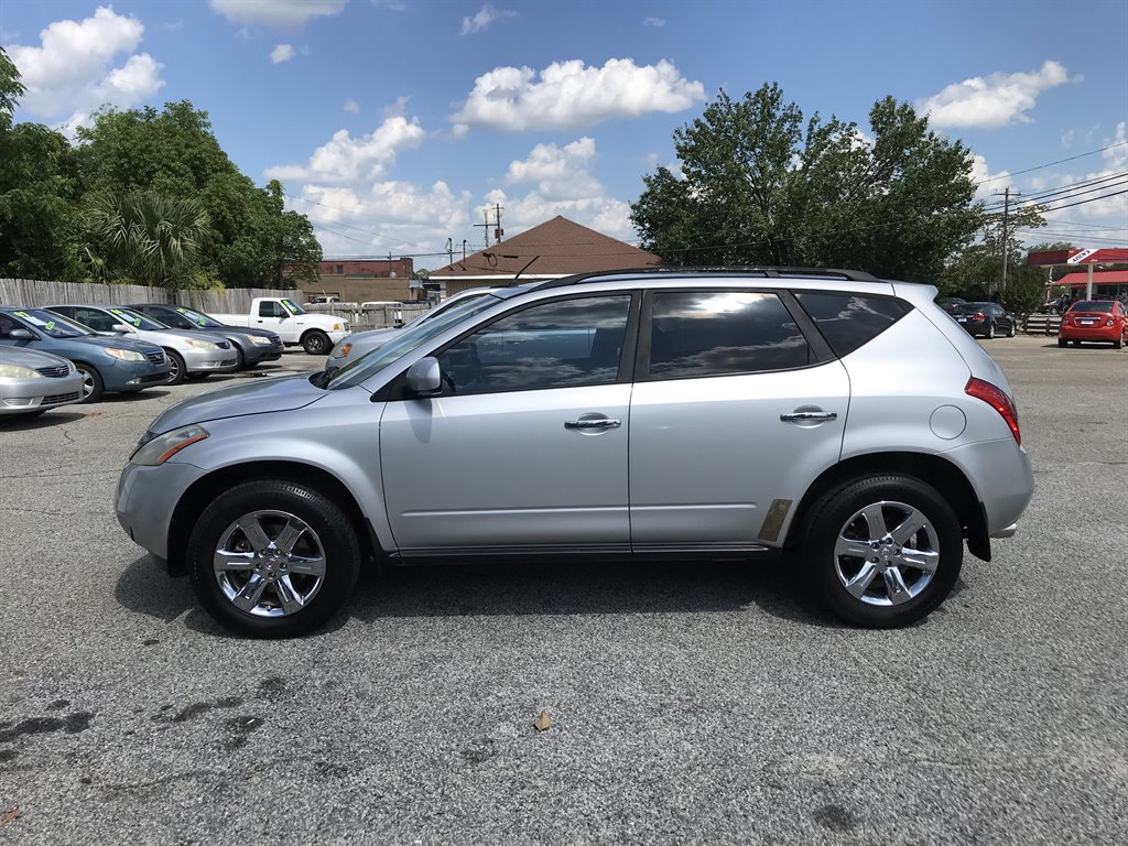 South Central Truck Sales