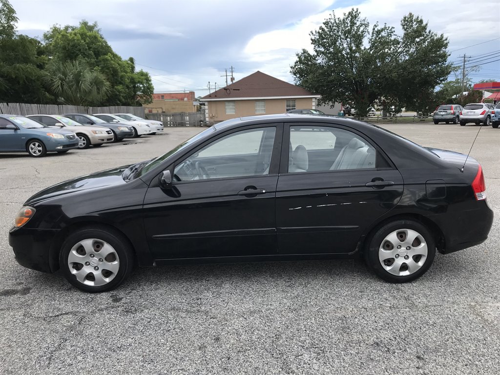 South Central Truck Sales