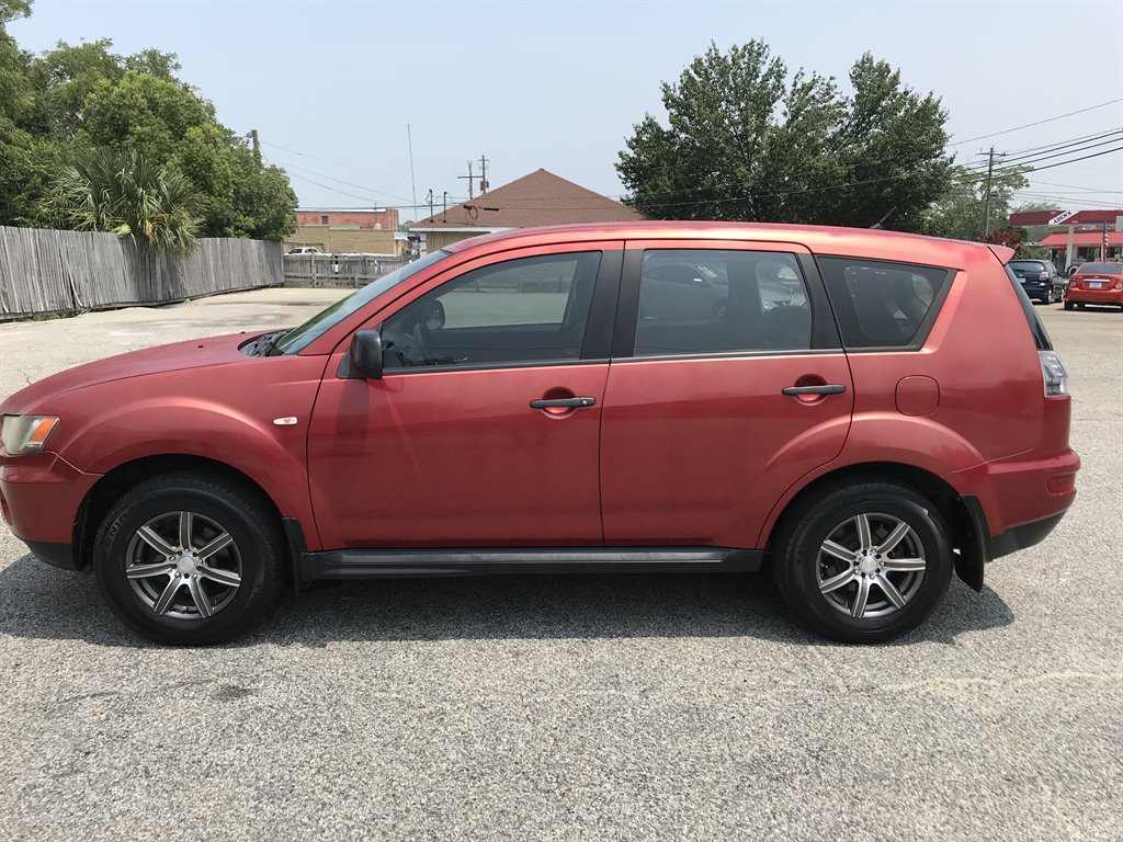 South Central Truck Sales