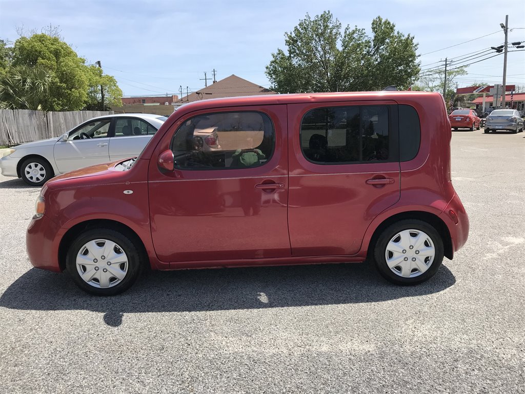 South Central Truck Sales